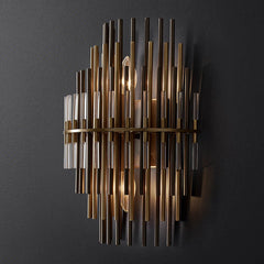 Emila Wall Sconce