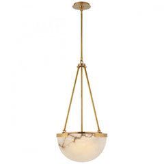 Mixture Small Pendant