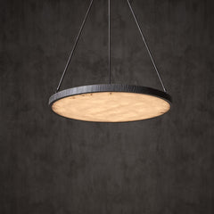 Roda Pendant 32“ 40”