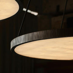 Roda Pendant 32“ 40”