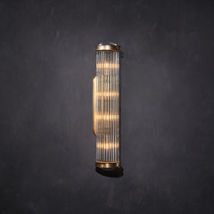 Newton Wall Sconce