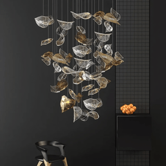 Atelier Celestial-19 (Custom Item)