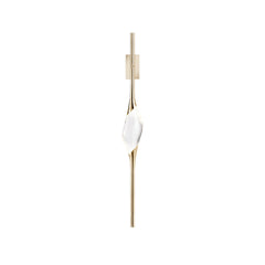 Il Pezzo 12 Wall Sconce