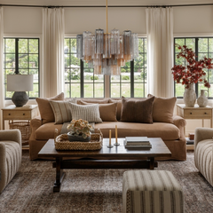 Ddis Chandelier 17.8" 19.8" 22" 26.8" 32''DAddis Chandelier 17.8" 19.8" 22" 26.8" 32''D