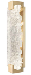 BTHROOM SCONCE