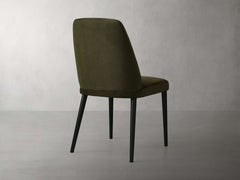 Ally Dining Side Chair