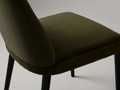 Ally Dining Side Chair