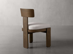 Ambrose Dining Side Chair