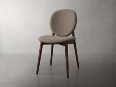 Atina Dining Side Chair