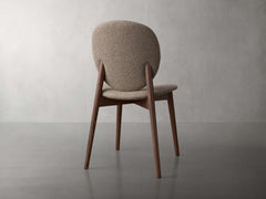 Atina Dining Side Chair