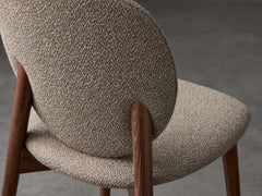 Atina Dining Side Chair