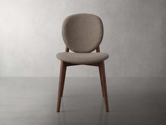 Atina Dining Side Chair