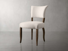 Birgette Dining Side Chair