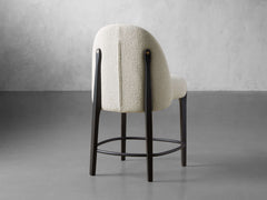 Bottoni Stool