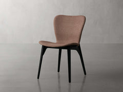 Catrell Dining Side Chair