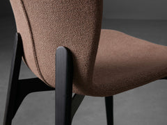 Catrell Dining Side Chair