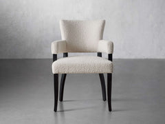 Fallyn Dining Arm Chair