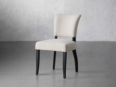 Fallyn Dining Side Chair