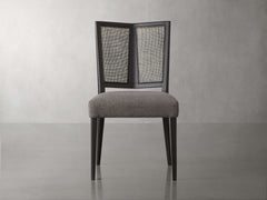 Freya Dining Side Chair