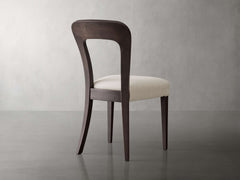 Gallina Dining Side Chair