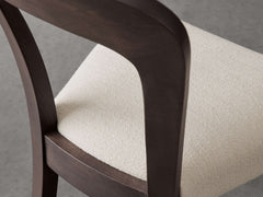 Gallina Dining Side Chair
