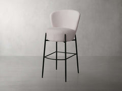 Hanne Stool