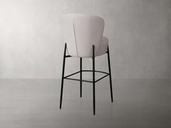 Hanne Stool