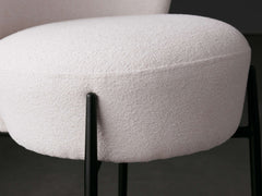 Hanne Stool