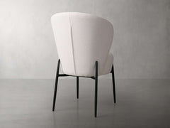 Hanne Dining Side Chair