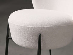Hanne Dining Side Chair