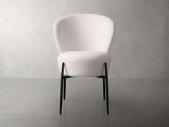 Hanne Dining Side Chair
