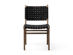 Henry Dining Side Chair