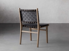 Henry Dining Side Chair