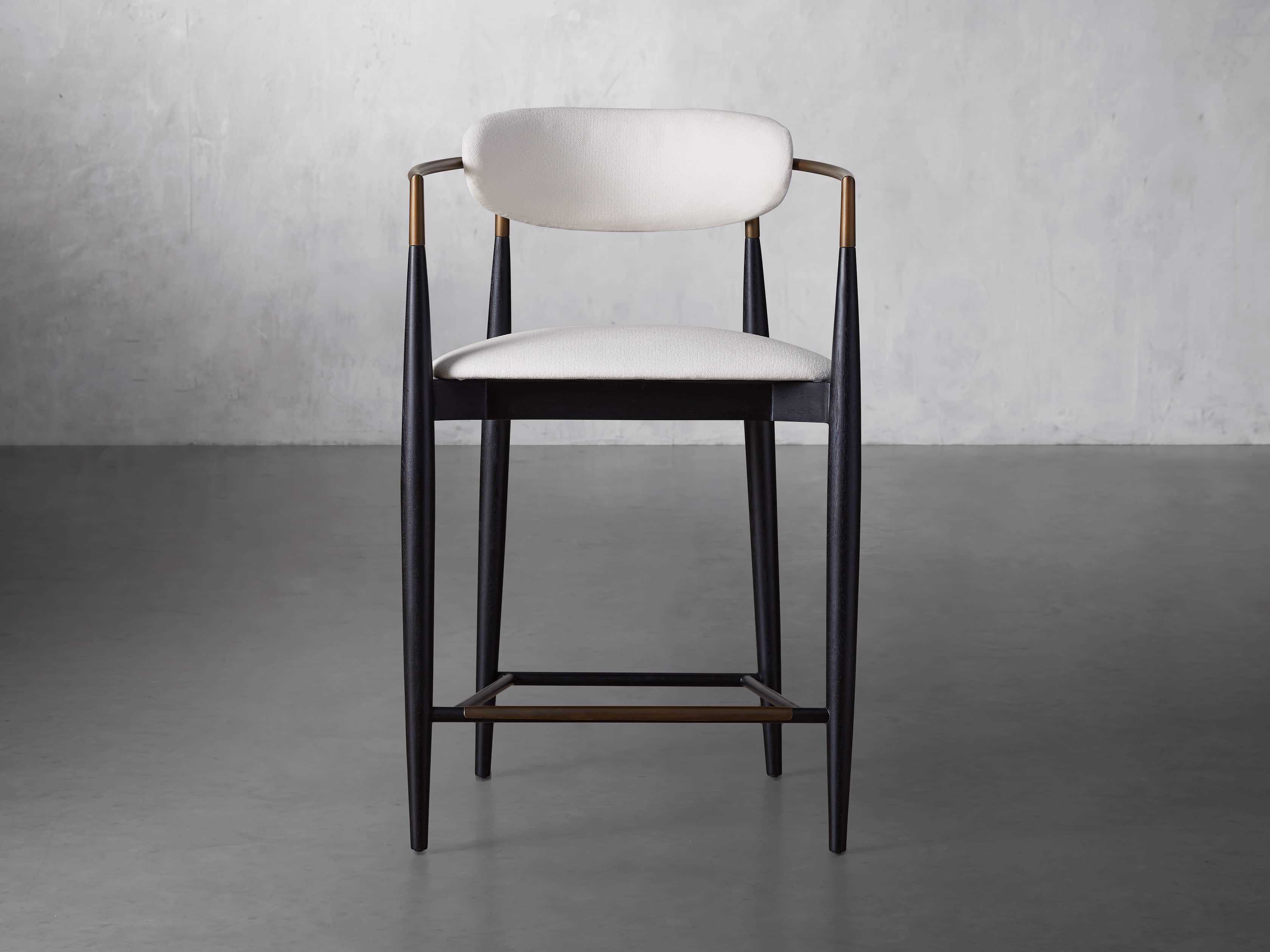 Jean Counter Stool 35.5" Height