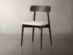 Jefferson Dining Side Chair
