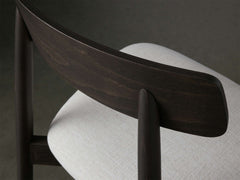 Jefferson Dining Side Chair