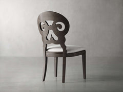 Jordan Bell'Arte Dining Side Chair