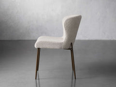 Kirsten Dining Chair