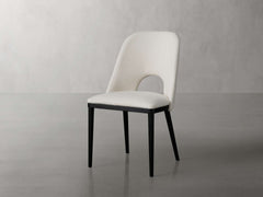 Kelly Dining Chair
