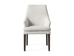 Lunden Dining Arm Chair