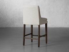 Lunden Stool