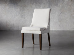 Lunden Dining Side Chair