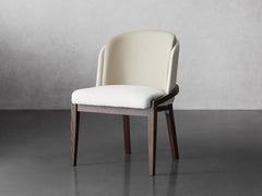 Mena Dining Chair