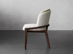 Mena Dining Chair