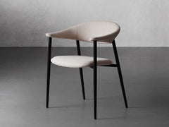 Mette Dining Chair