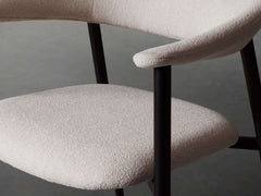 Mette Dining Chair