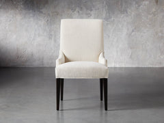 Rhen Dining Chair
