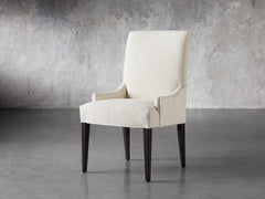 Rhen Dining Chair