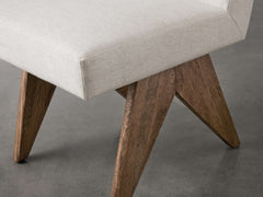 Stanley Dining Side Chair