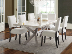 Torino Dining Chair